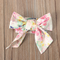 uploads/erp/collection/images/Baby Clothing/aslfz/XU0409023/img_b/img_b_XU0409023_4_kxUeqf6ptH1m_qywYNmKfggGAYTb707U